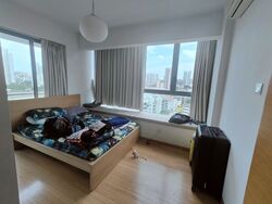 Oxford Suites (D8), Apartment #447351941